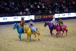 Quadrille - 00510